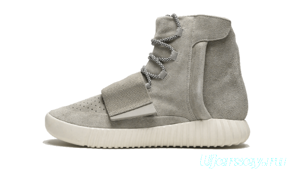 Adidas YEEZY Yeezy Boost 750 Shoes Lbrown - B35309 Sneaker MEN