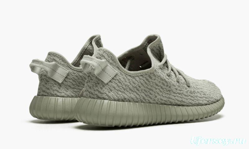 Yeezy Boost 350 Moonrock MEN