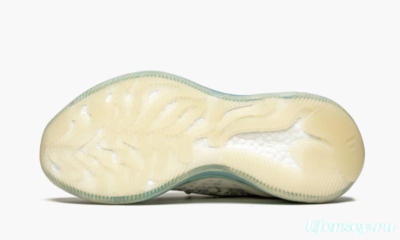 Yeezy Boost 380 Alien Blue WOMEN