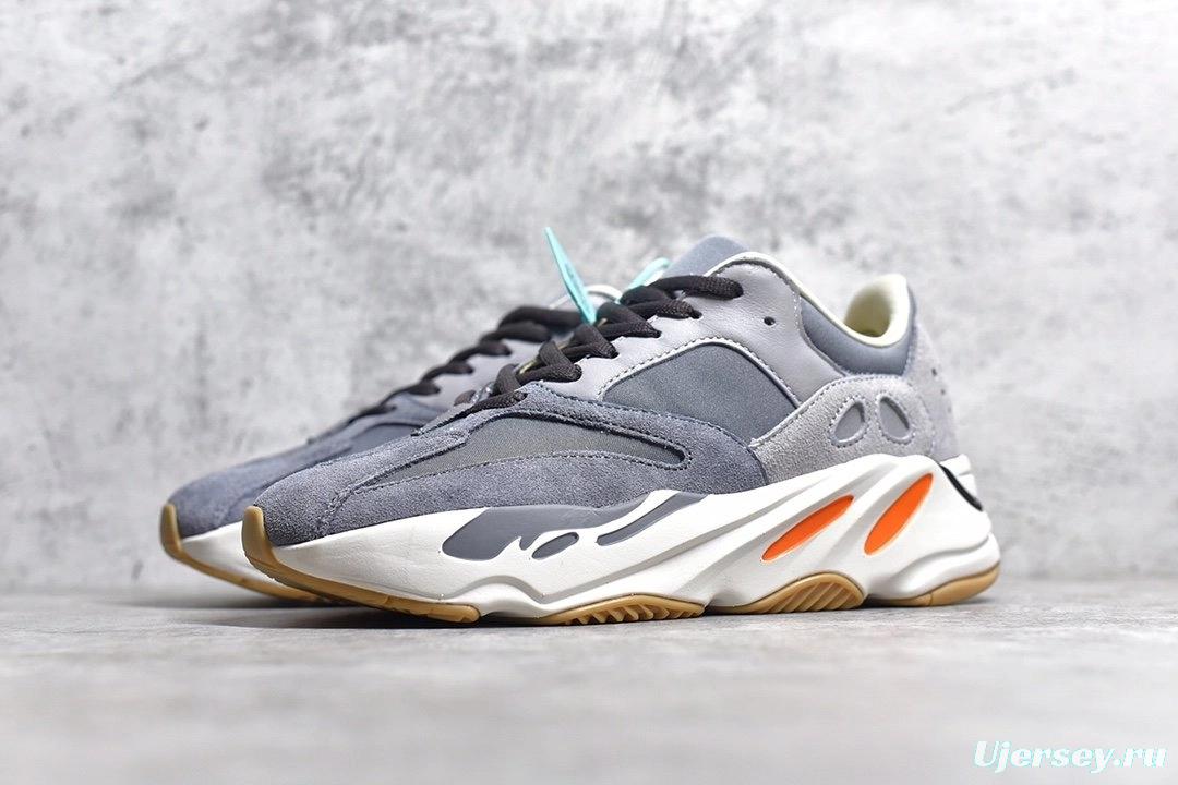 Adidas Yeezy Boost 700 Magnet