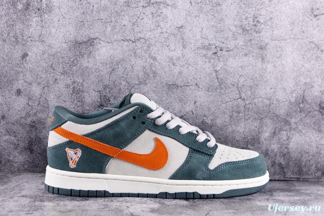Nike Dunk SB Low Eire