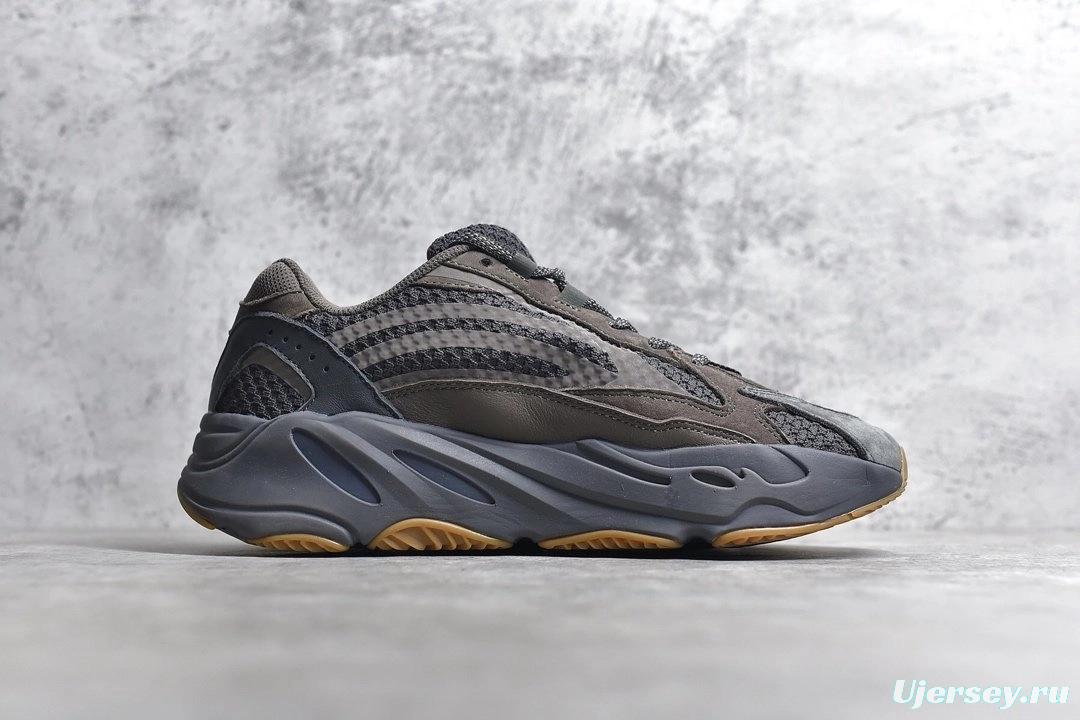 Adidas Yeezy Boost 700 V2 Geode