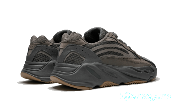 Adidas YEEZY Yeezy Boost 700 V2 Shoes Geode - EG6860 Sneaker MEN