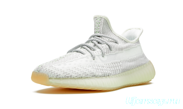 Adidas YEEZY Yeezy Boost 350 V2 Shoes Yeshaya - FX4348 Sneaker WOMEN