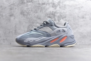 Adidas Yeezy Boost 700 V2 Inertia