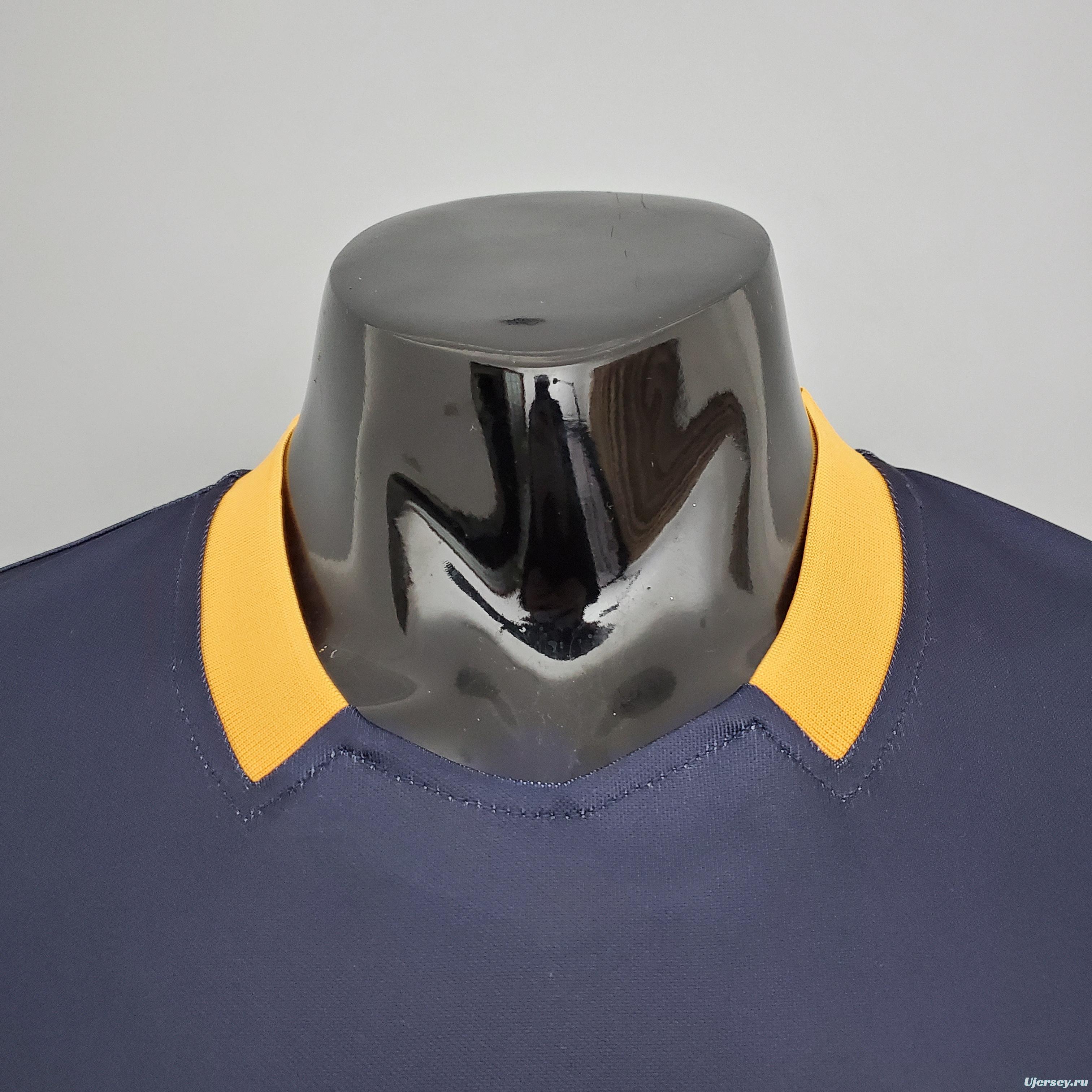 F1 Formula One racing suit 2021 Red Bull T-shirt s-5xl