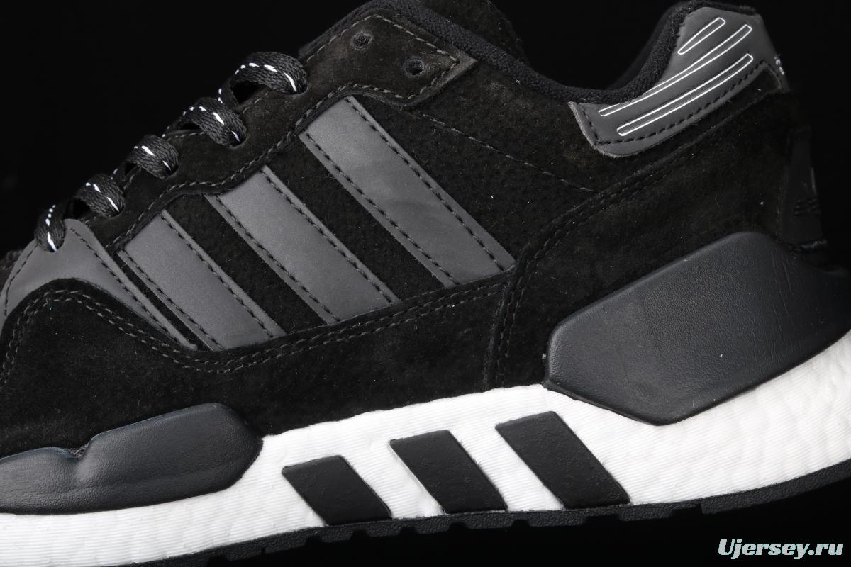 Adidas ZX930 x EQT Never MAdidase Pack G26550 retro casual shoes