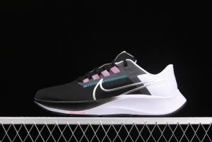 NIKE Air Zoom Pegasus 38 mesh breathable running shoes CW7356-003