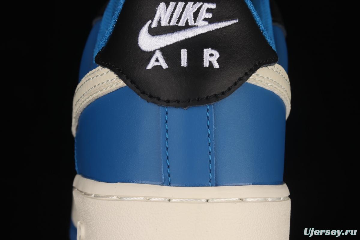 NIKE Air Force 11407Low low top casual board shoes DM7866-140,