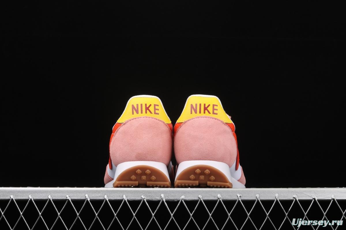 NIKE Air Daybreak 1979 Anniversary Shunfeng Waffle Series 40th Anniversary Limited vintage Leisure jogging shoes CK2351-1979