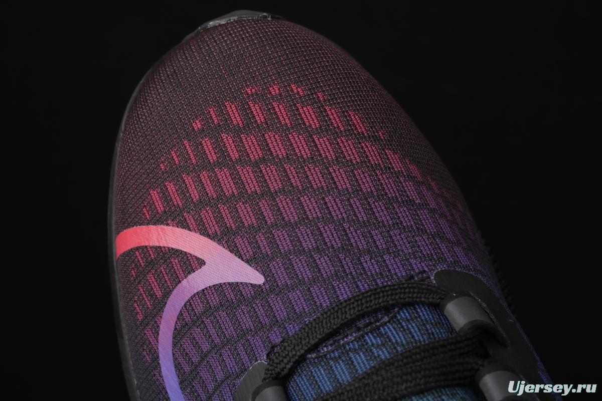 NIKE Air Zoom Pegasus 37 Btrue net breathable running shoes CZ5923-001