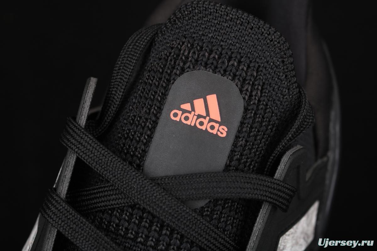 Adidas Ultra Boost 20 Consortium EF1342 North America limits 2019 new sports casual running shoes