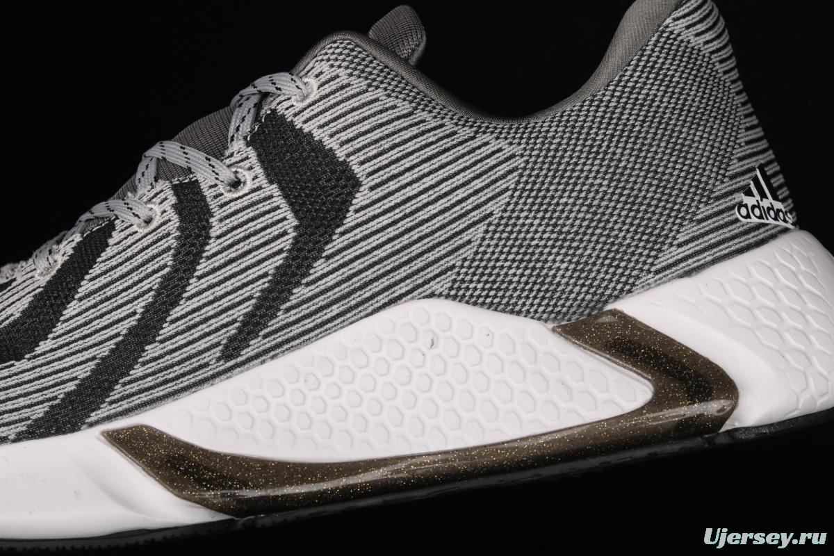 AlphaBounce Beyond M CG5607 Alpha net casual running shoes