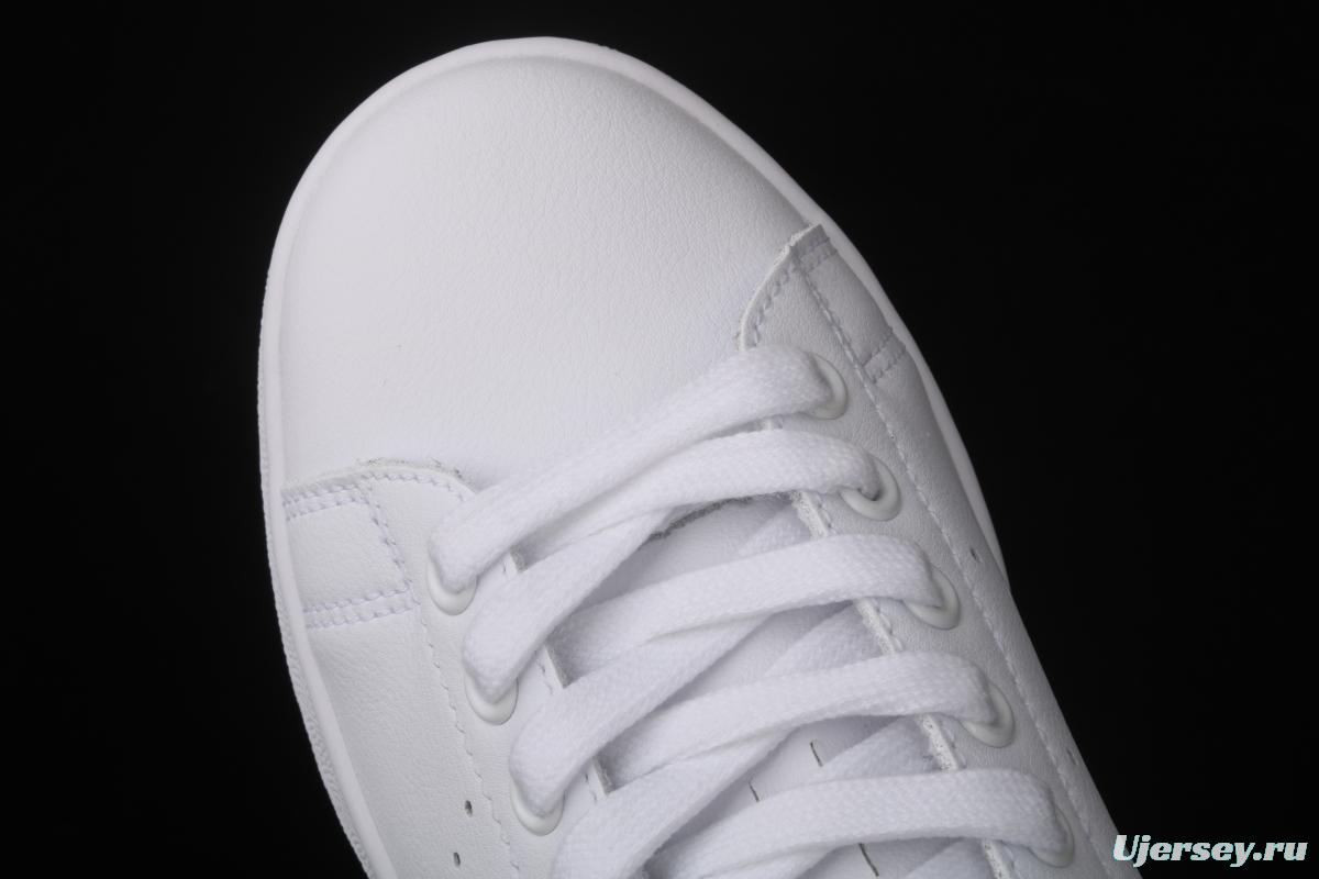Adidas Stan Smith FU6895 Smith first-layer neutral casual board shoes