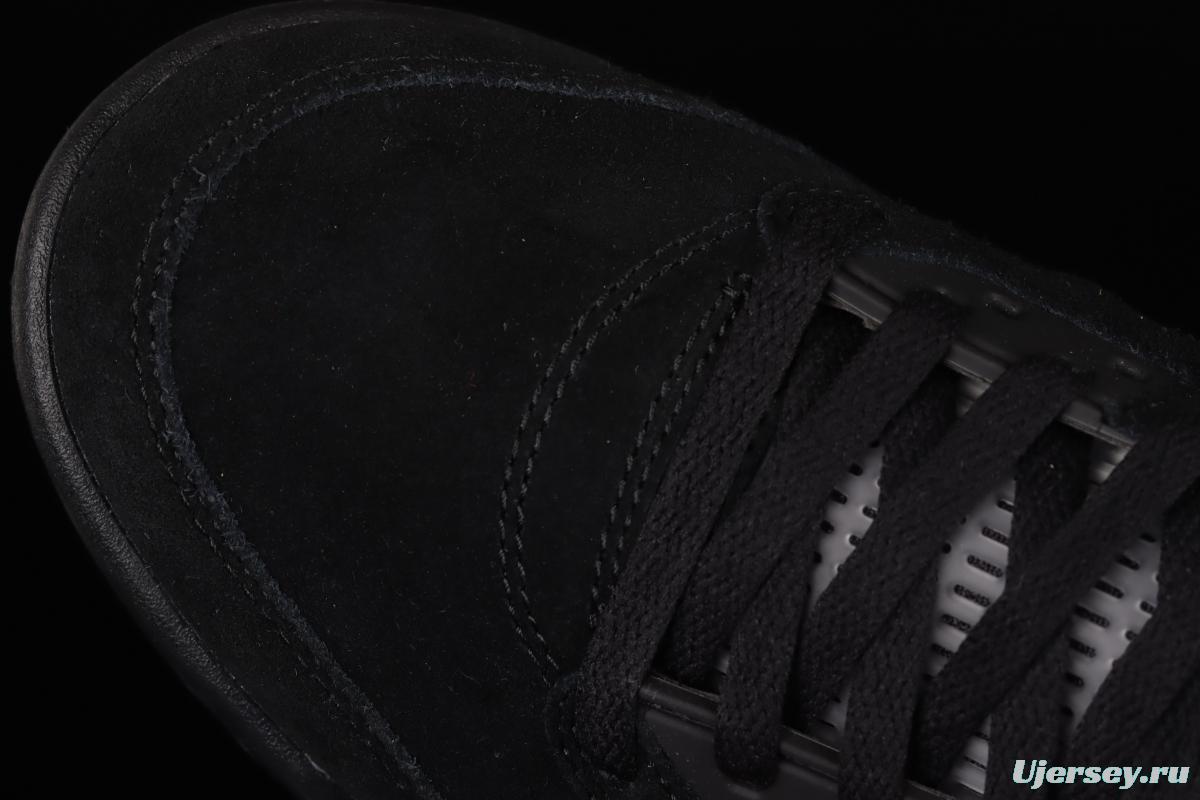Air Jordan 5 Retro Black Basket CT4838-004