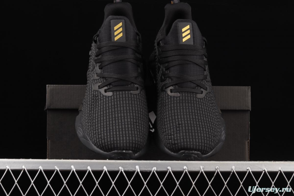 AlphaBounce Beyond M CG5625 Alpha new casual running shoes