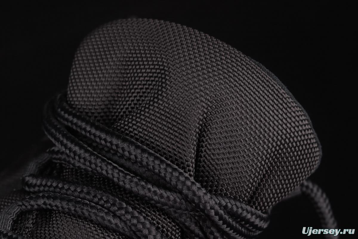 Air Jordan 11 Space Jam 11 slam dunk 378037-003