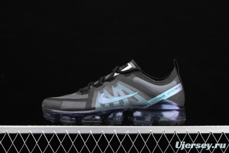 NIKE Air Vapormax 2019 full palm air cushion running shoes AR6631-2019