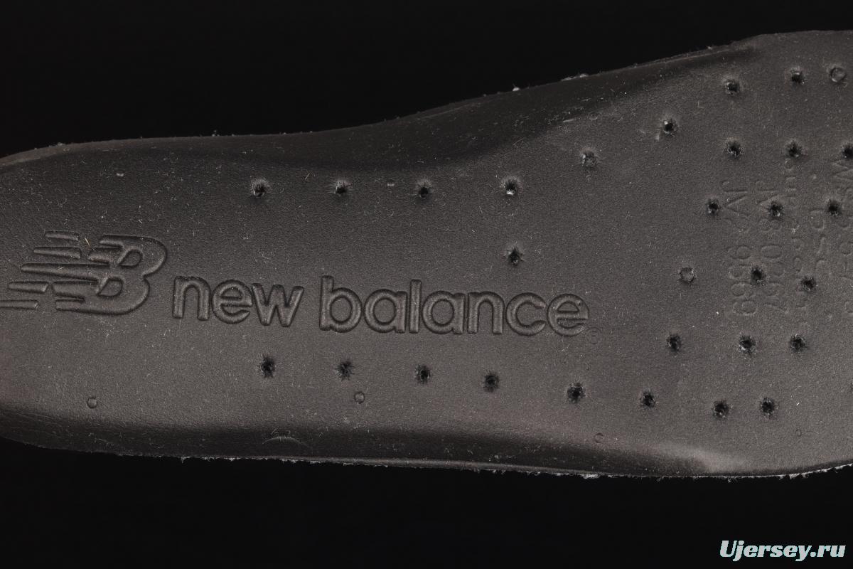 New Balance WL2002 retro casual running shoes ML2002RJ