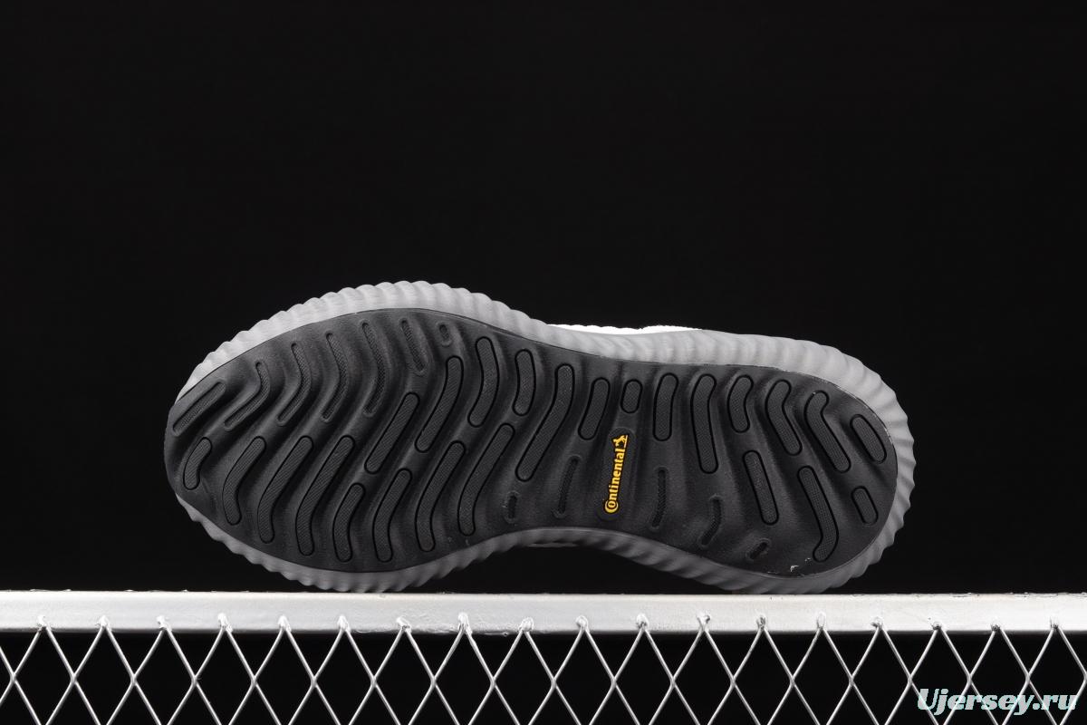 AlphaBounce Beyond M B89103 Alpha net casual running shoes