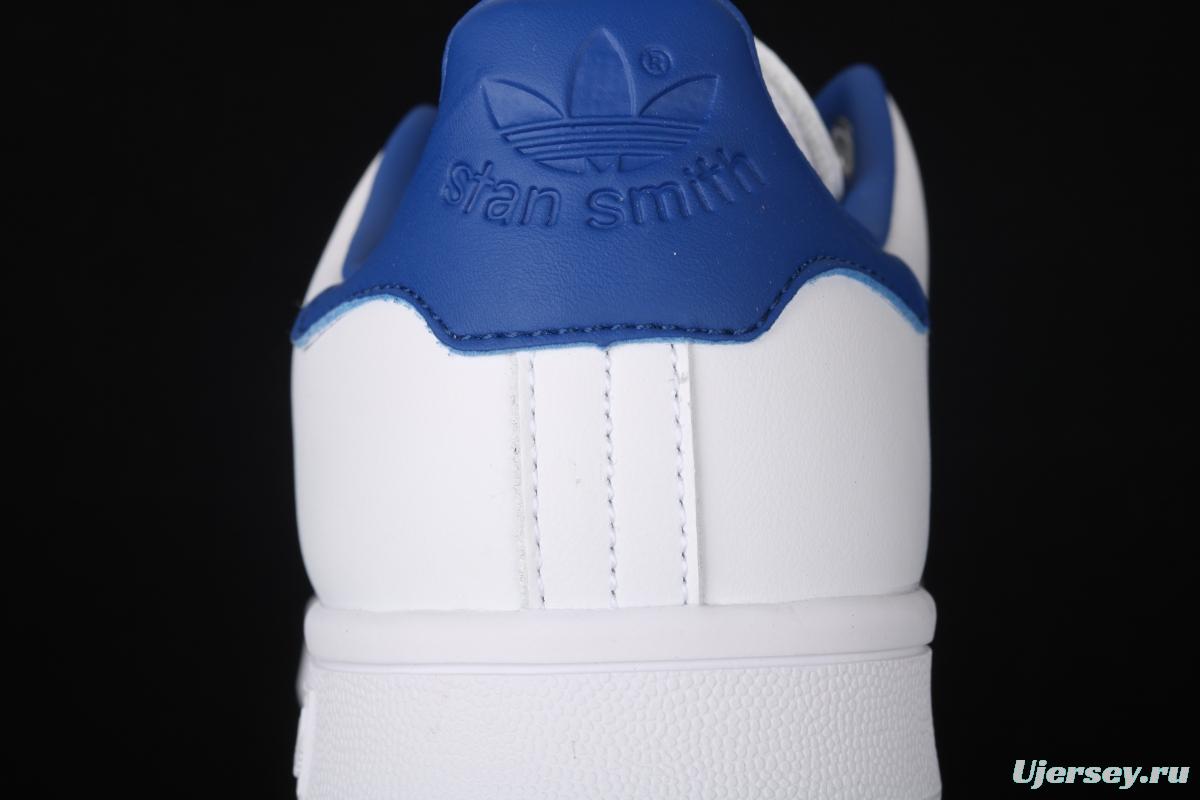 Adidas Stan Smith EF4690 Smith first-layer neutral casual board shoes