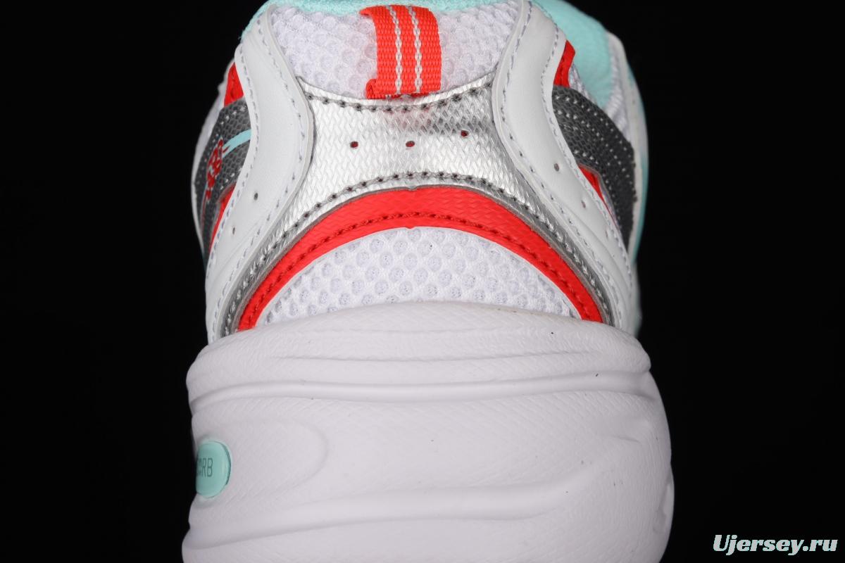New Balance NB530 series retro leisure jogging shoes MR530CC1