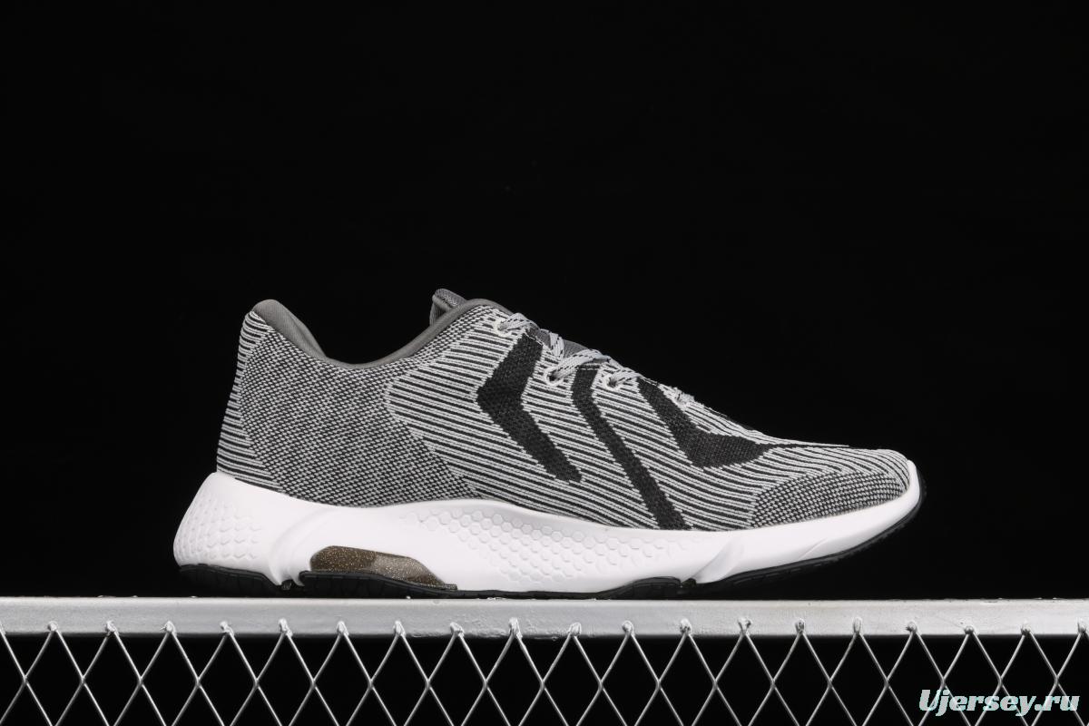 AlphaBounce Beyond M CG5607 Alpha net casual running shoes