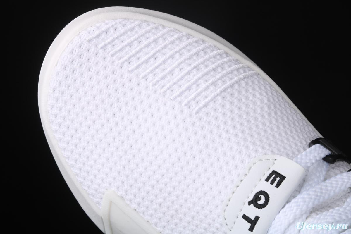 Adidas EQT Bask AdidasV FU9398