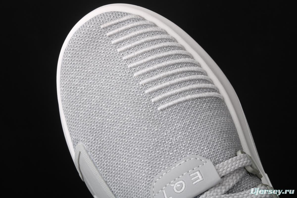 Adidas EQT Bask AdidasV EE5038 Das sports casual shoes