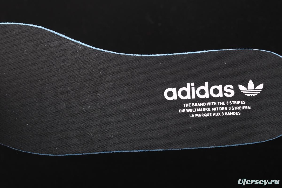 Adidas Nite Jogger 2019 Boost EF5422 3M reflective vintage running shoes