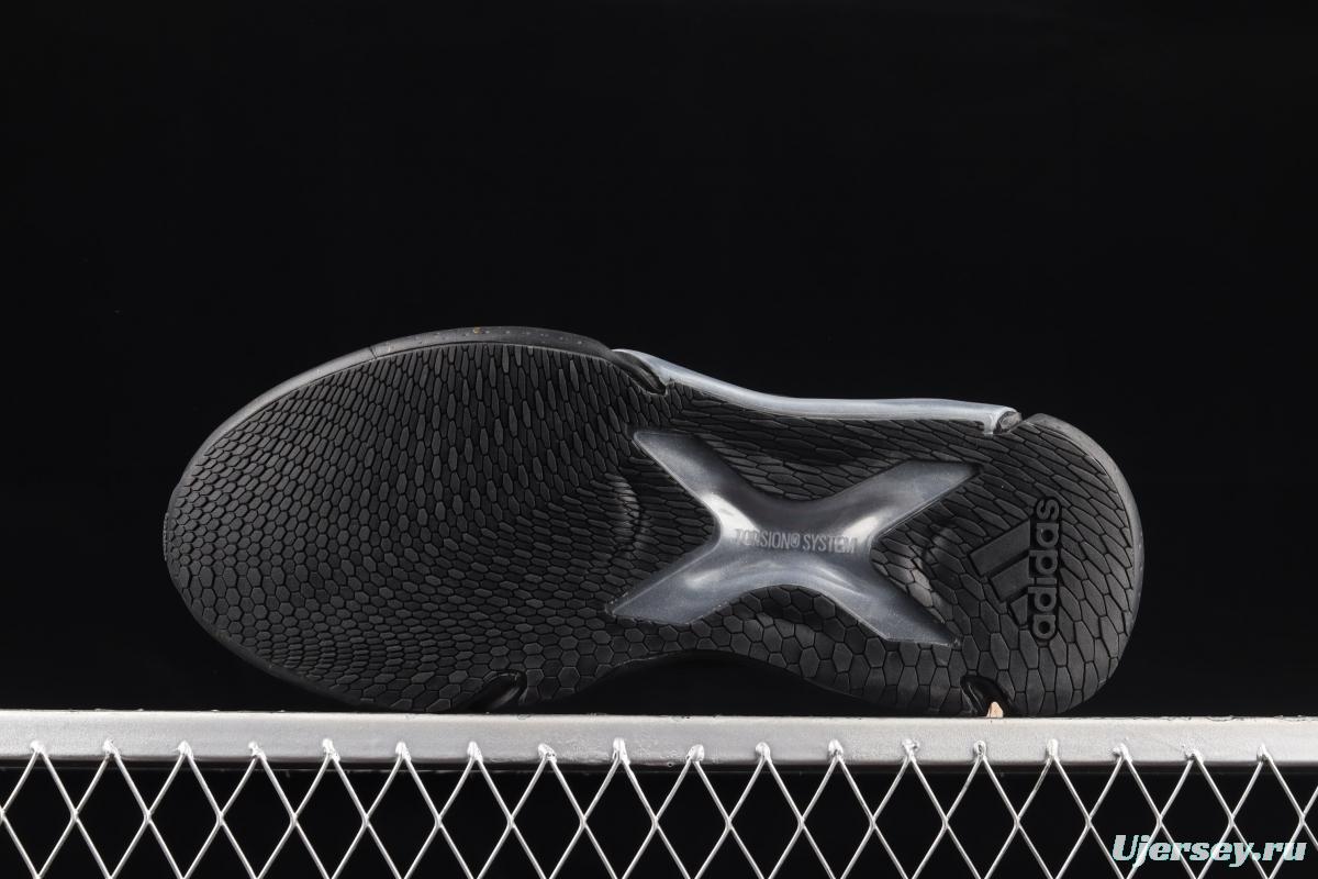 Adidas AlphaBounce Deae 2.0 EG6089 New Alpha Casual running shoes