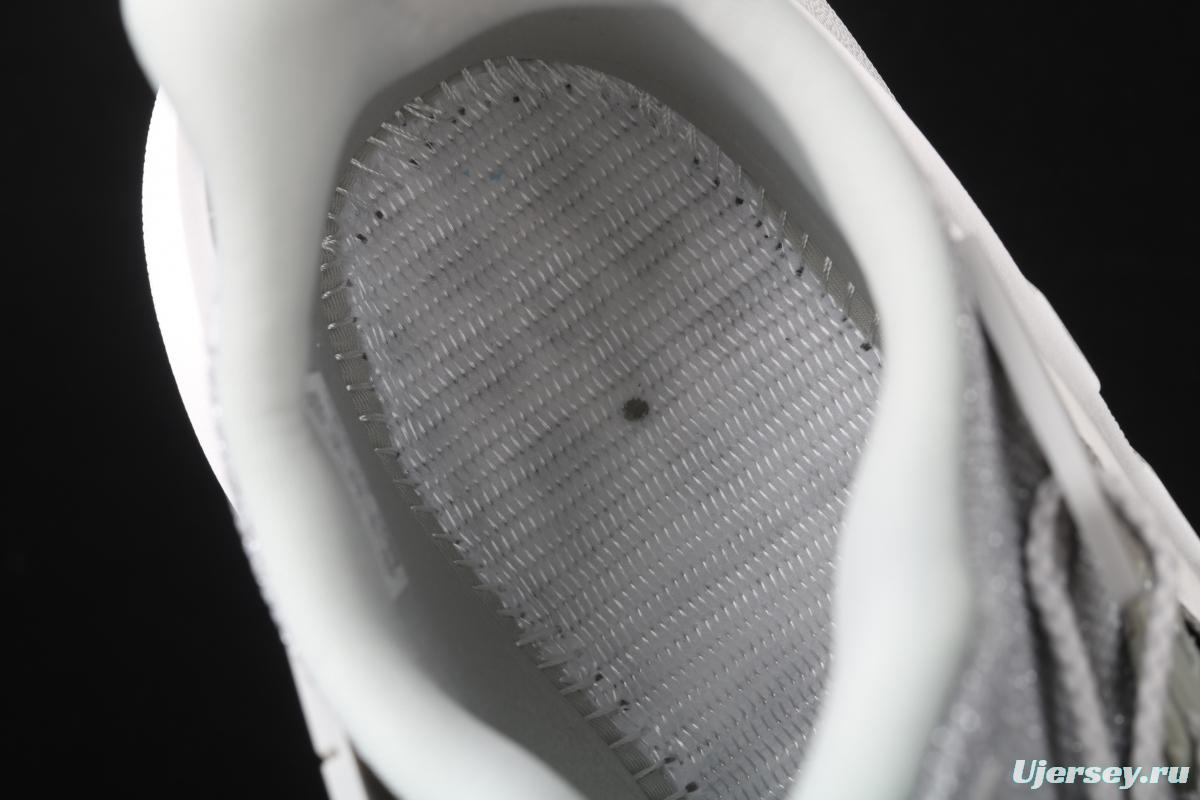 Adidas EQT Bask AdidasV EE5038 Das sports casual shoes