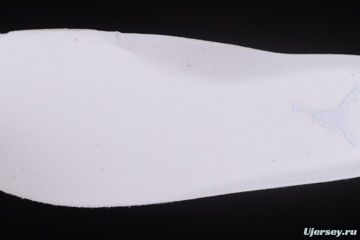 Air Jordan 11 Low Pure Violet 1 1 Violet AH7860-101