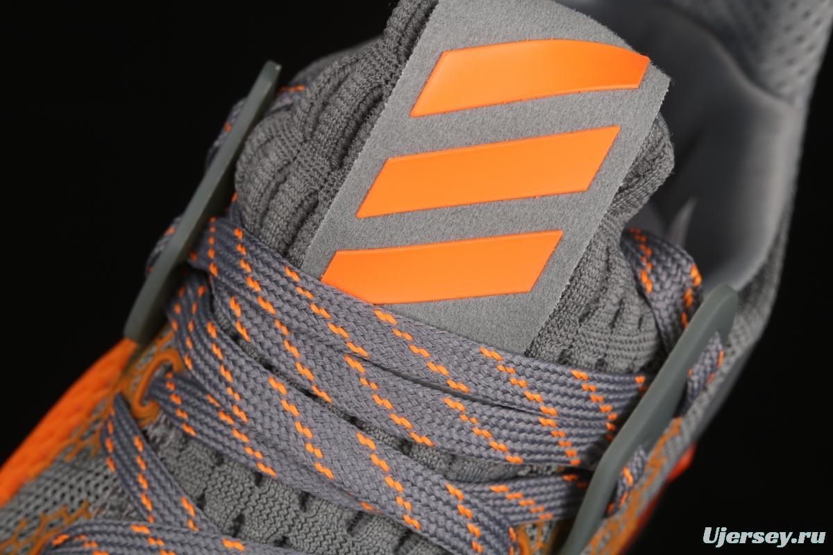 AlphaBounce Beyond M CG5583 Alpha net casual running shoes
