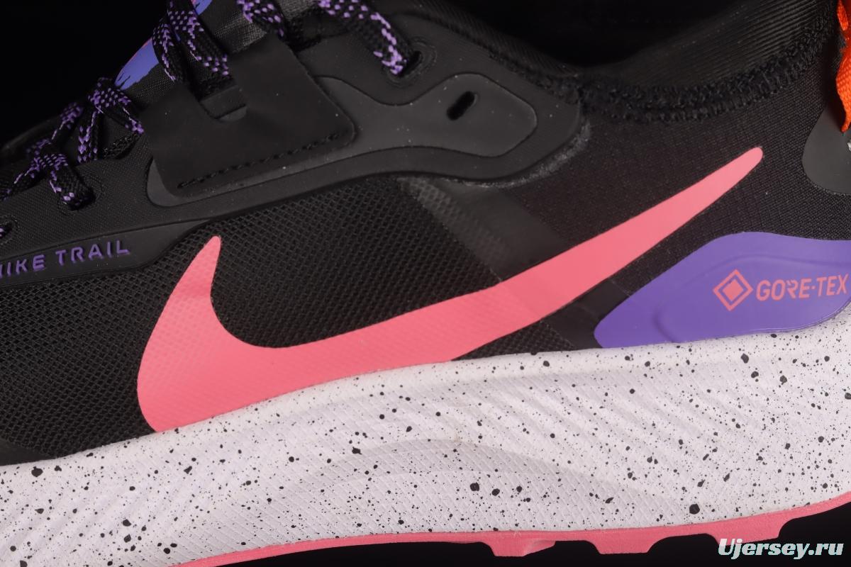 NIKE Pegasus Trail 3 Trail Running Shoes DC8793-004