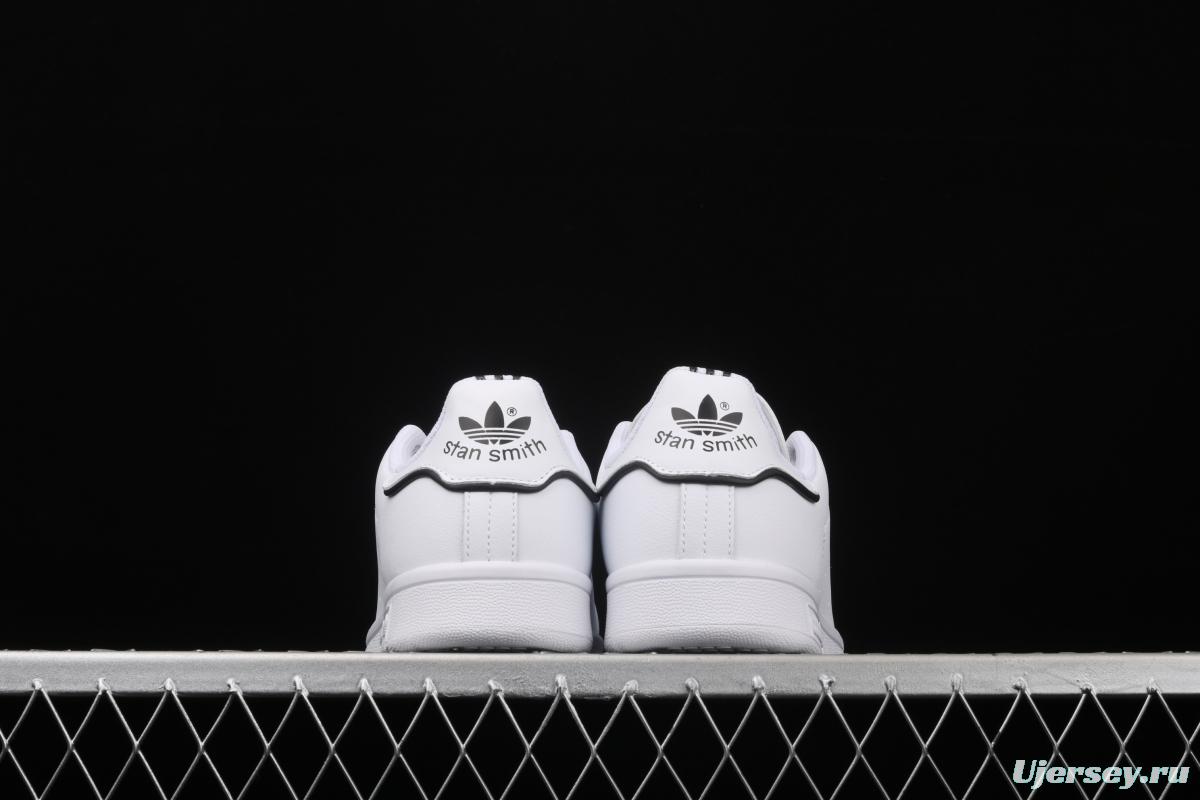 Adidas Stan Smith FU6895 Smith first-layer neutral casual board shoes