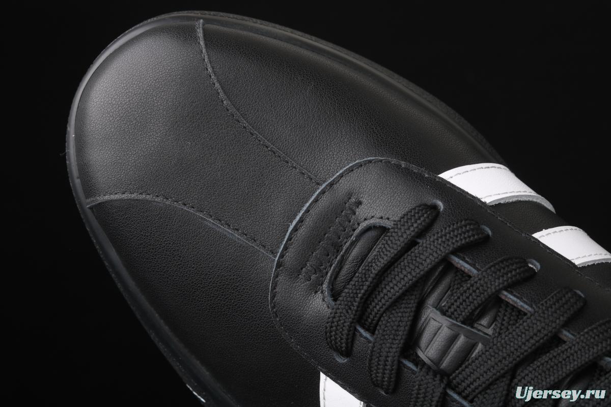 Ymur3 YohjiYamamoto Kaiwa ChuNIKEy Sneakers YohjiYamamoto Kaiwa series vintage light weight daddy shoes EF2616