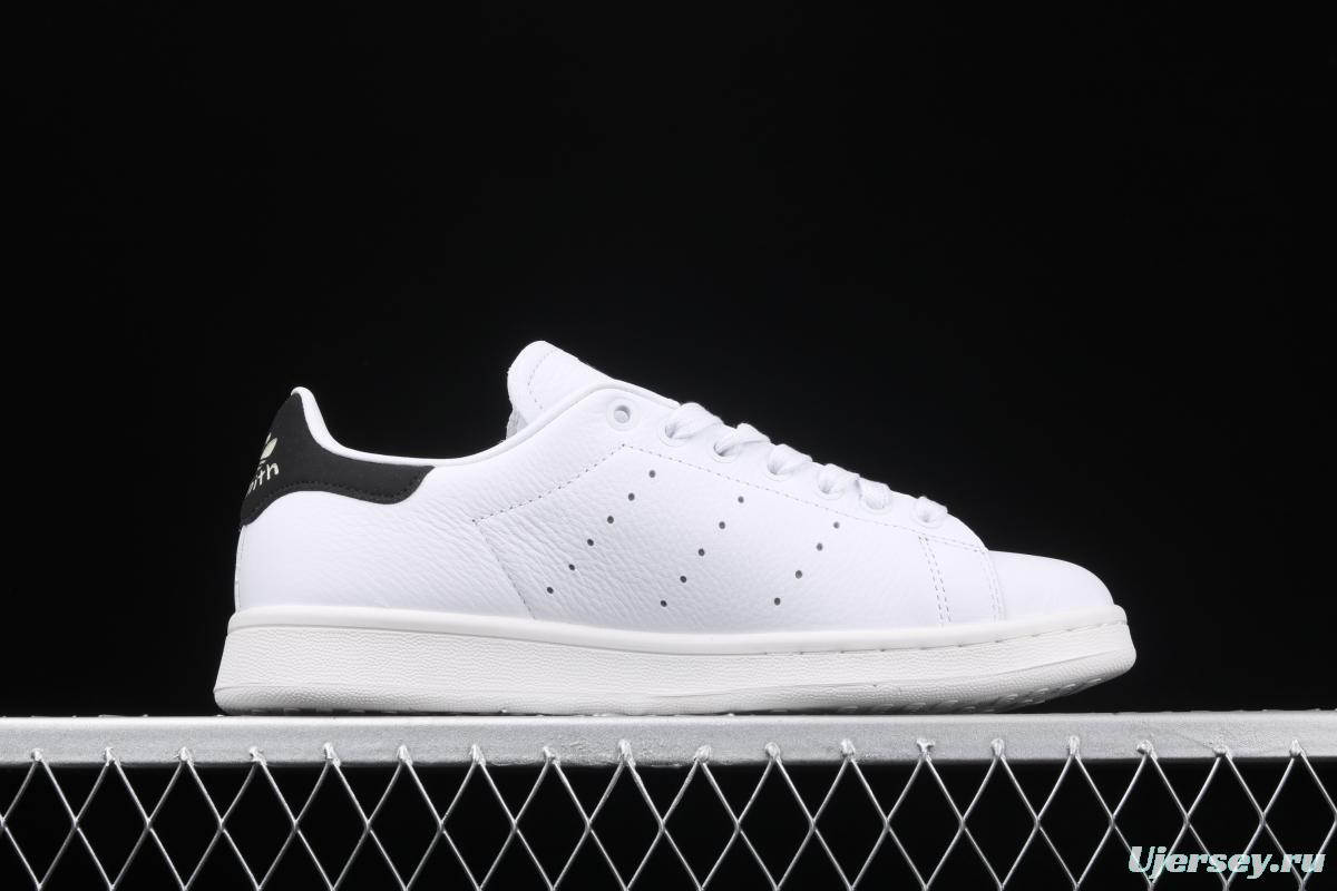 Adidas Stan Smith W BD7436