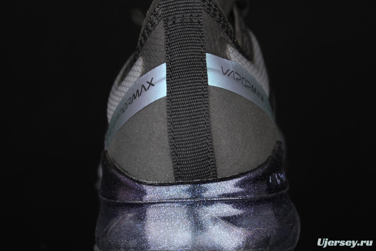 NIKE Air Vapormax 2019 full palm air cushion running shoes AR6631-2019