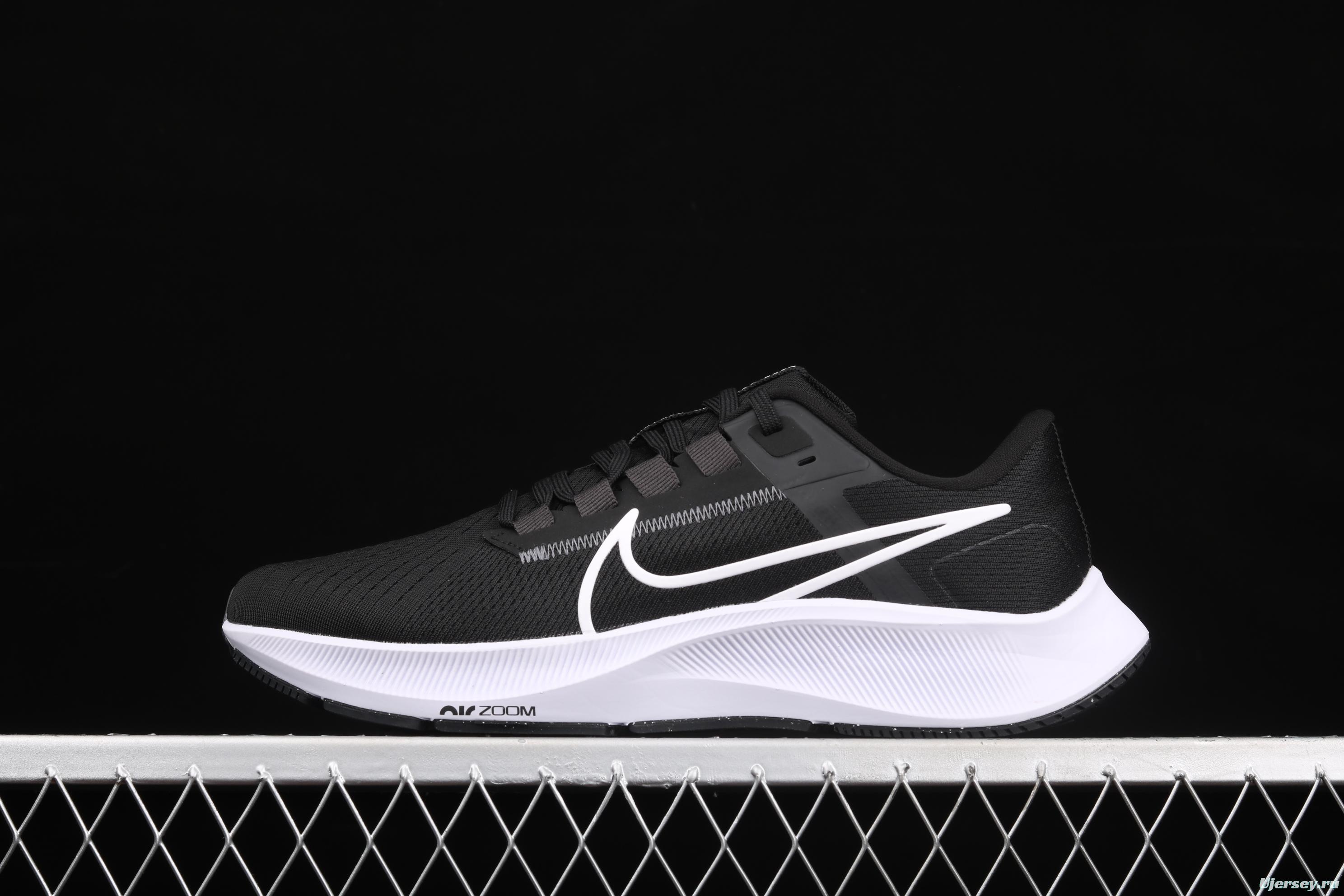 NIKE Air Zoom Pegasus 38 mesh breathable running shoes CW7356-002