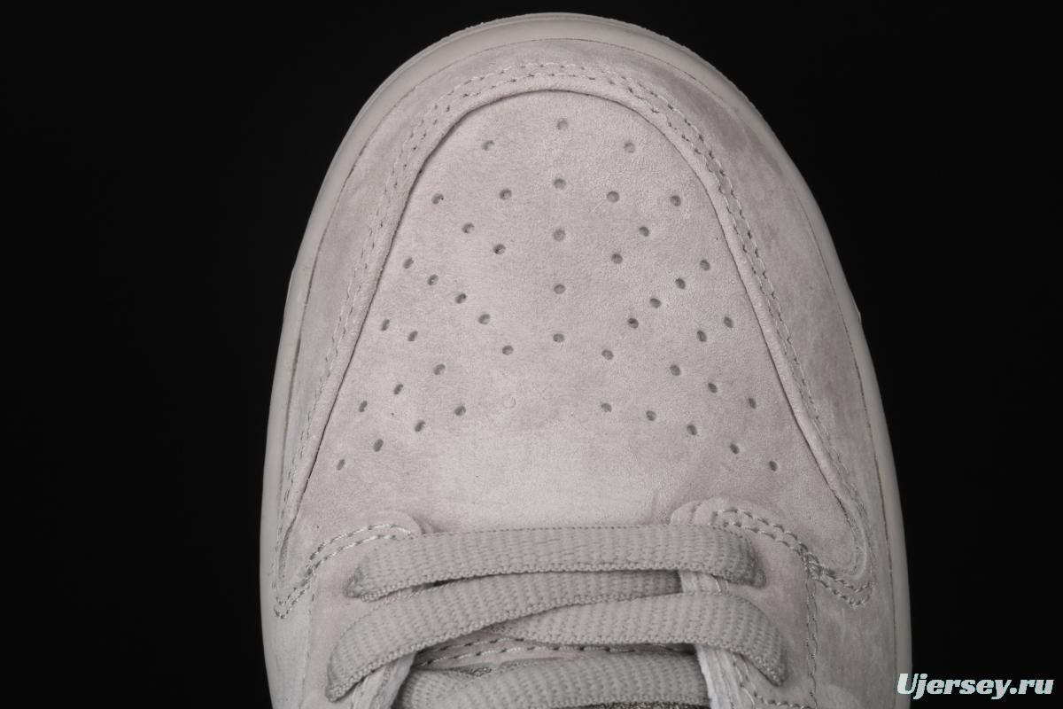 NIKE SB DUNK Low Pro skateboard shoes 854866-016