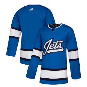 Youth Blue Alternate Team Jersey