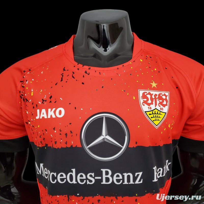 F1 Formula One; Mercedes-Benz Red 