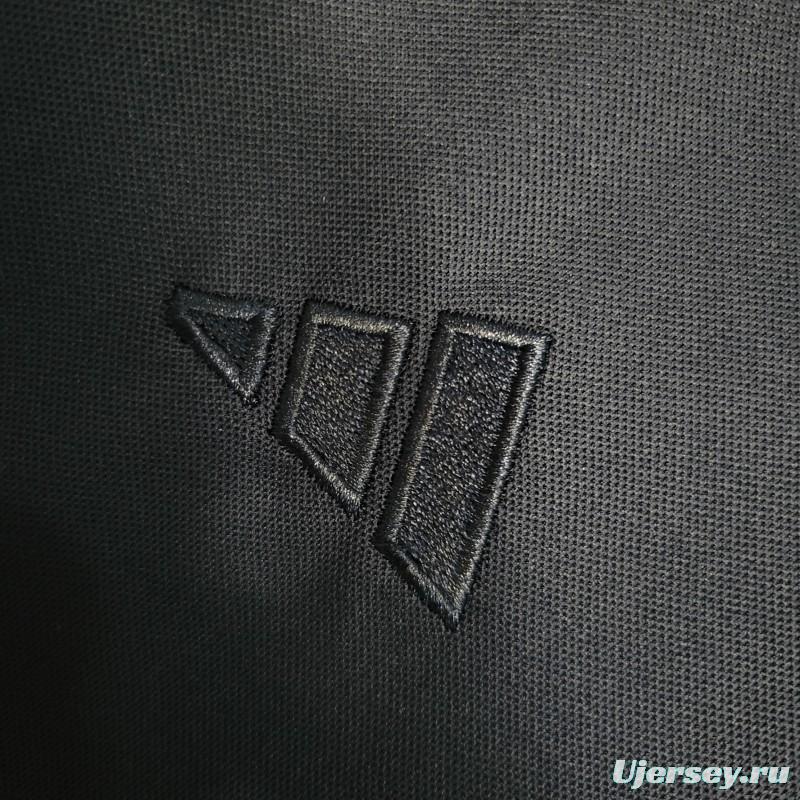 Retro  23-24 Scotland 150th Anniversary Jersey