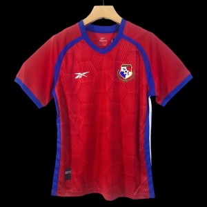 2023 Panama Home Jersey