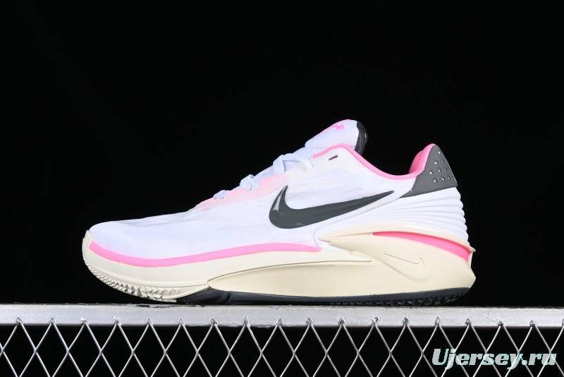 Nike Air Zoom G.T.Cut 2 EP