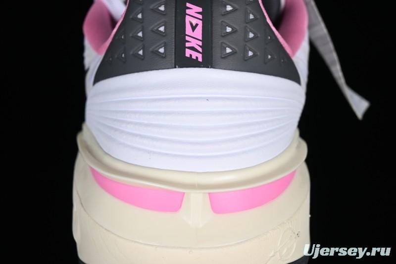 Nike Air Zoom G.T.Cut 2 EP
