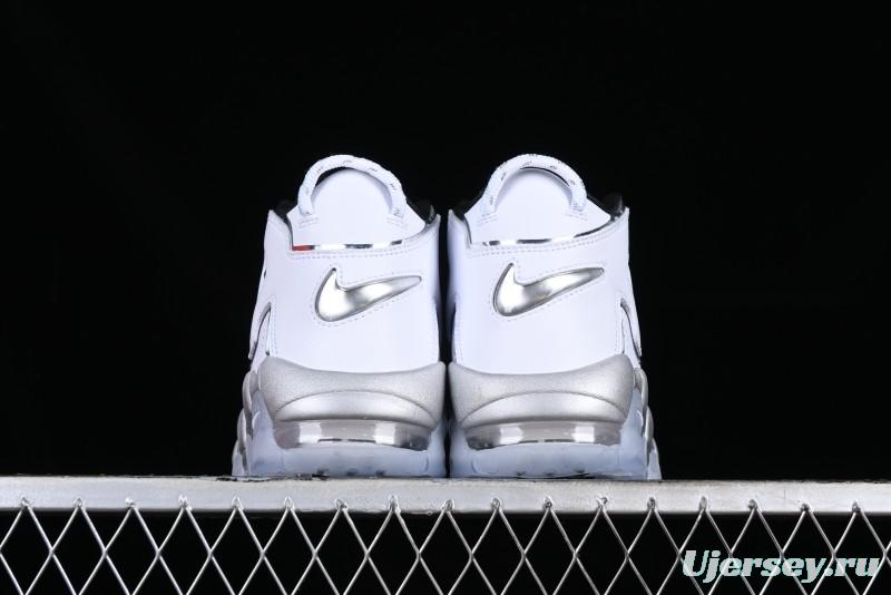 Nike Air More Uptempo 96 QS