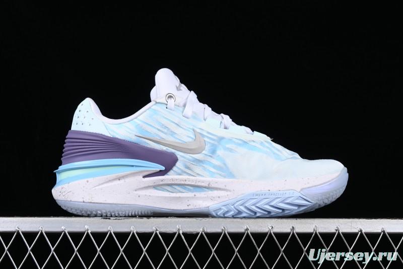 Nike Air Zoom G.T.Cut 2 EP