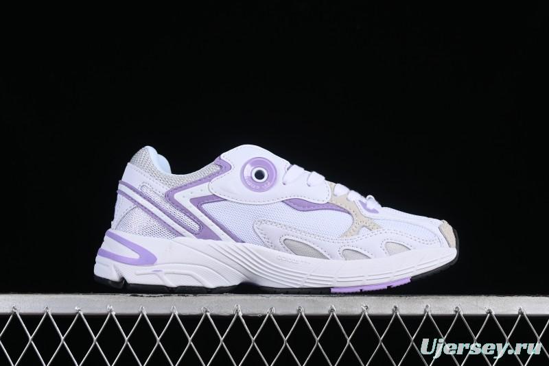 Adidas Astir W HQ6777 Retro Casual Running Shoes
